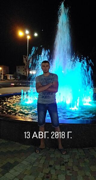  Bielany Wroclawskie,   , 33 ,   , 