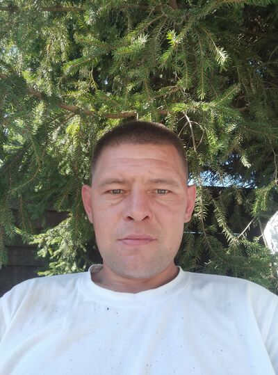  ,   Maks, 34 ,   c 