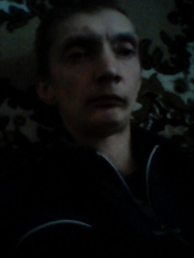  ,   Vova, 38 ,   