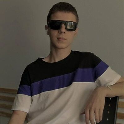  ,   , 21 ,   ,   