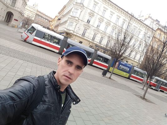  ,   Vasiliy, 42 ,   ,   , c 