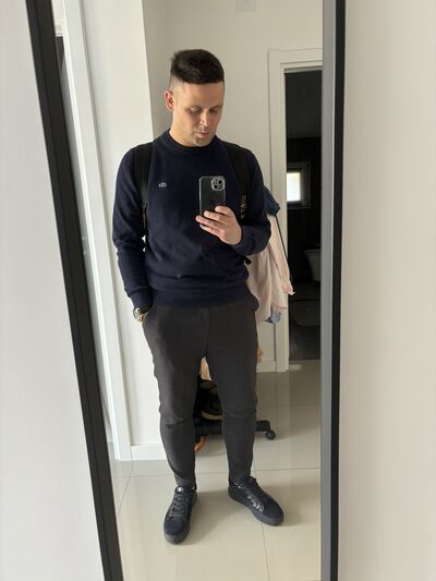 ,   , 28 ,   ,   