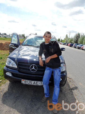  ,   Sergey, 33 ,   ,   , c 