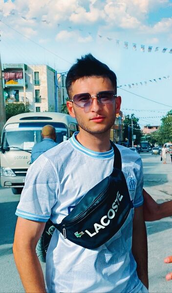  ,   Nanomiral, 23 ,   ,   