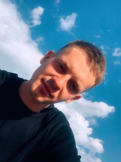  ,   Vitalik, 25 ,   ,   