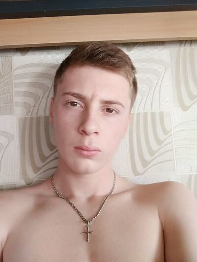  ,   , 27 ,   