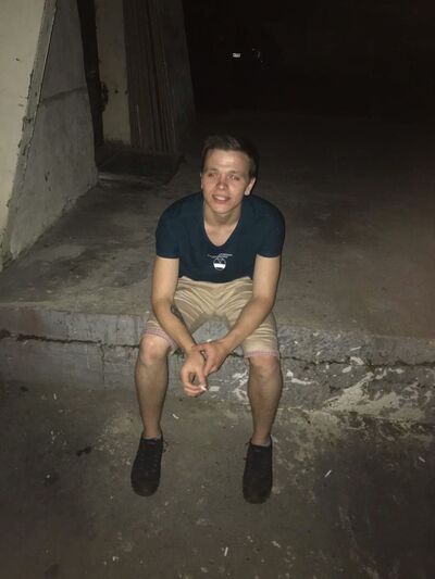  -,   , 25 ,   ,   , 