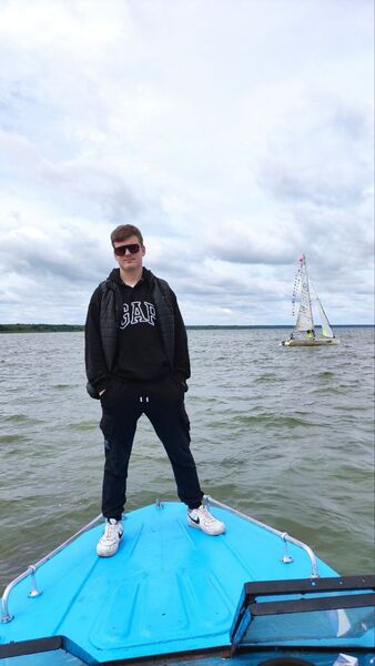  -,   , 19 ,   ,   