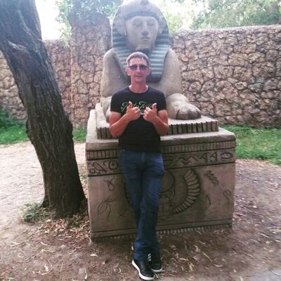  ,   LEVAN, 36 ,   ,   