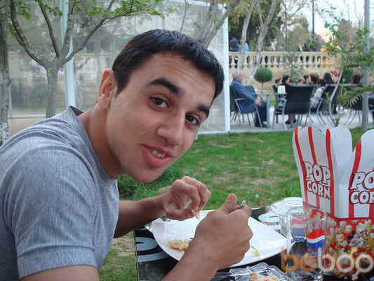  ,   Orxan, 32 ,   