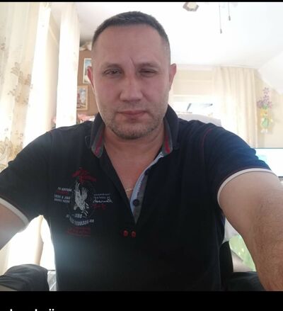  ,   Ivan, 47 ,   ,   