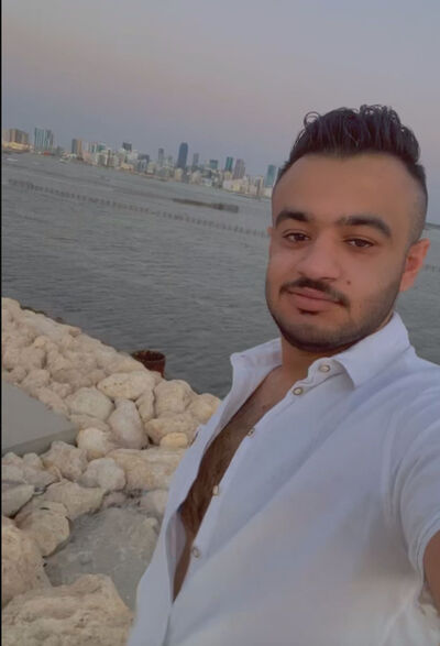  ,   Mohamed, 25 ,   ,   