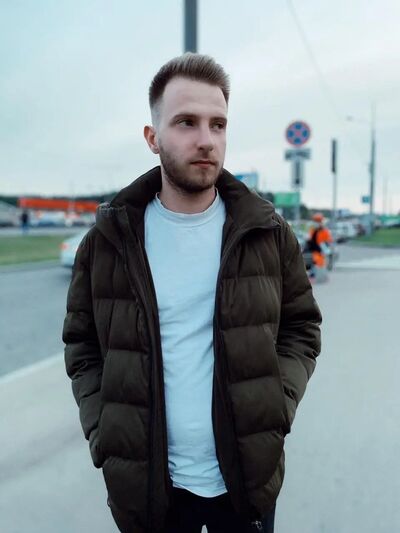  ,   Nikita, 28 ,   ,   , c 