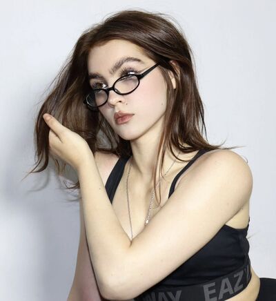  ,   , 20 ,  