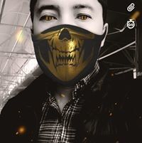  ,   Bekzod, 36 ,   ,   , c 