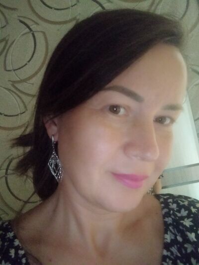  ,   , 44 ,   c 