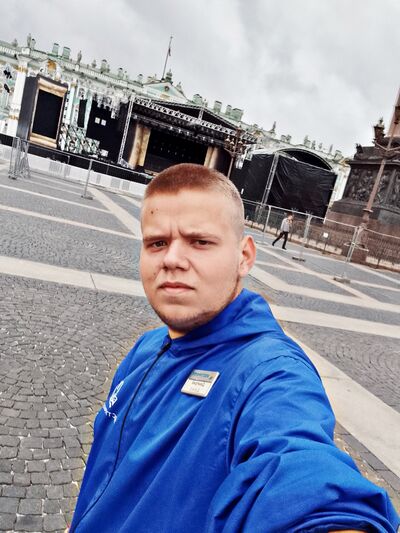  -,   Dima, 22 ,   ,   , c 