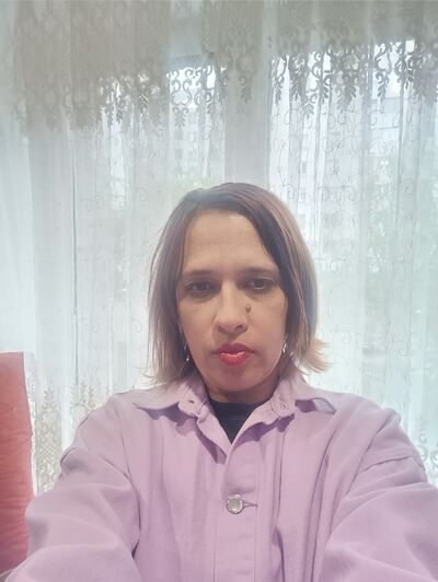  ,   , 38 ,     , c , 