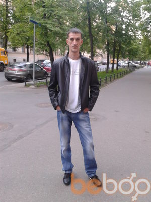 -,   Aist, 44 ,     , c 