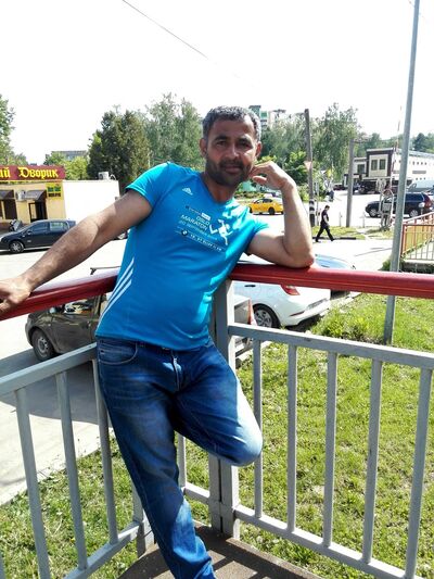   ,   , 47 ,   