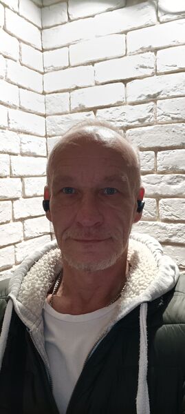  -,   , 48 ,  