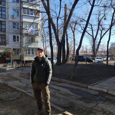  ,   Vadim, 36 ,   ,   