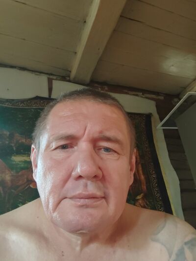  ,   , 56 ,   ,   , c , 