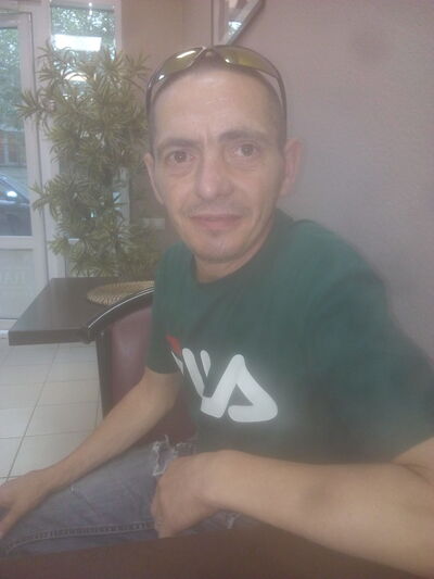  --,   , 47 ,   ,   