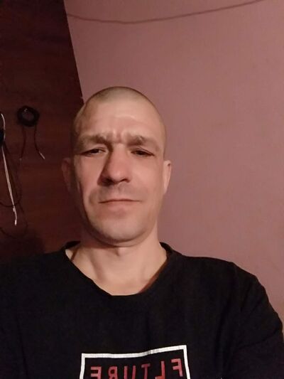  ,   , 48 ,   ,   , c , 