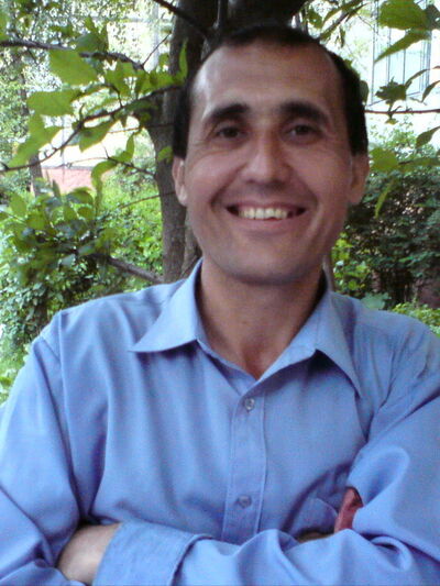  ,   , 55 ,   