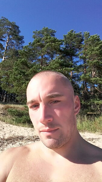  -,   Aleksandr, 40 ,   