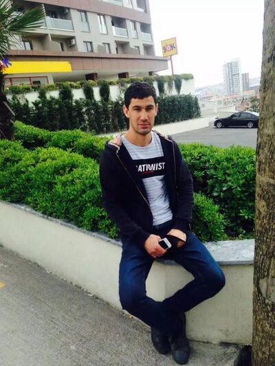  ,   Orhan, 30 ,   ,   