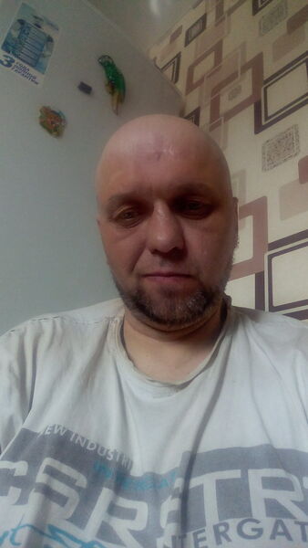  ,   , 51 ,   ,   , c , 