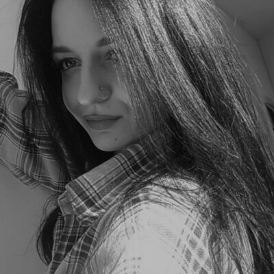  ,   , 18 ,   ,   