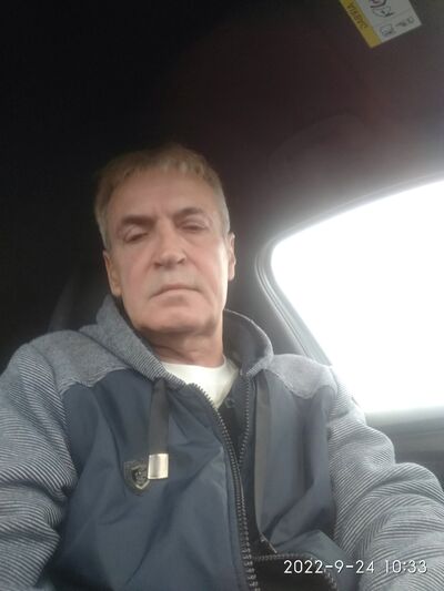  ,   , 66 ,   ,   