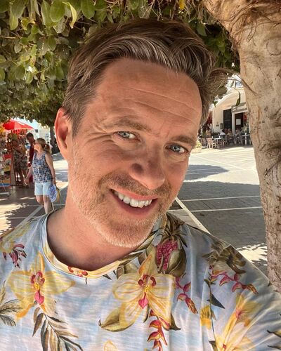  ,   Jansen, 53 ,   ,   