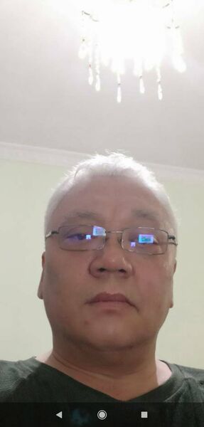  ,   , 58 ,   ,   , c , 