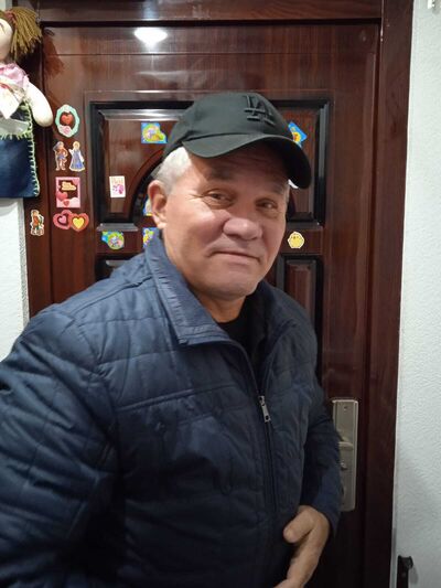  ,   , 58 ,   ,   