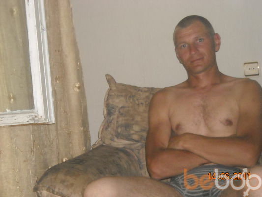  ,   Mixail, 46 ,   