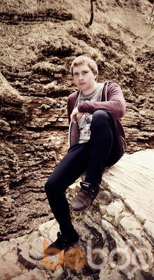  ,   Vova, 35 ,   , 
