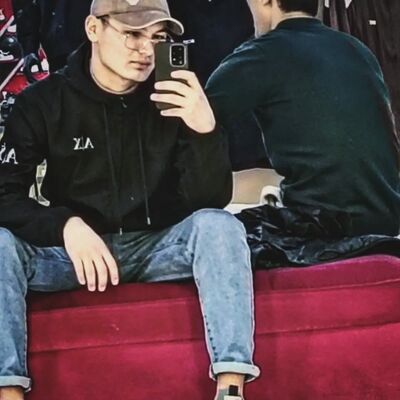  ,   Joxa, 21 ,   ,   , c , 