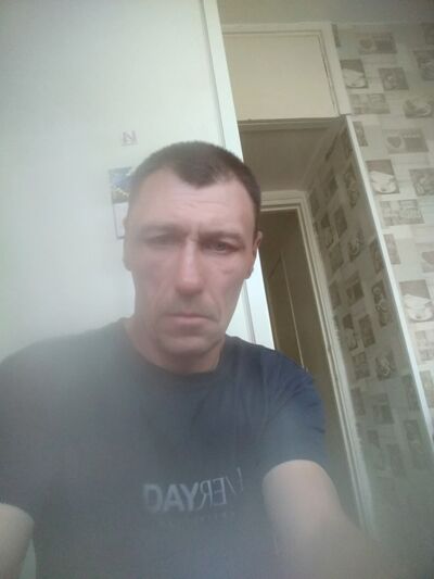  -,   , 44 ,   ,   