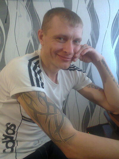  ,   Aleksandr, 39 ,   ,   , c 
