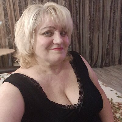  ,   , 57 ,     , 