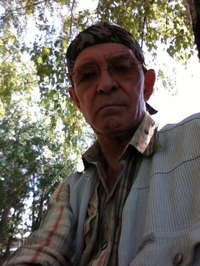  --,   , 55 ,   ,   , c , 