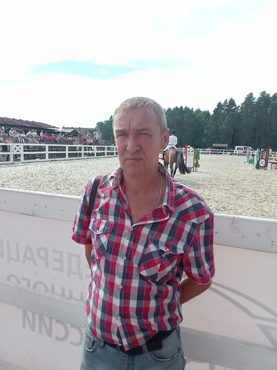  ,   , 53 ,     , c 