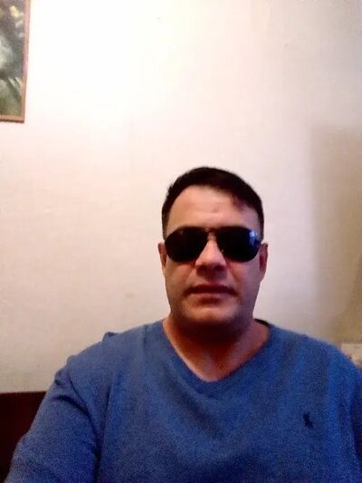  ,   , 51 ,   c 