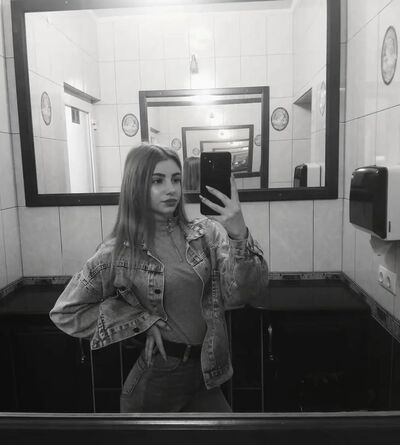  -,   , 22 ,     , 