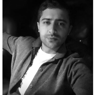  ,   Xaliq, 25 ,   ,   