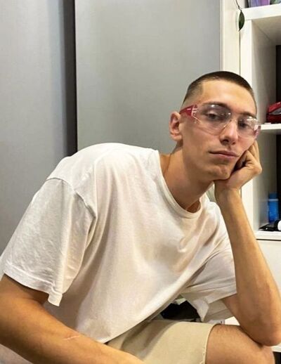  ,   , 21 ,   ,   , 